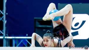 raffaeli sofia foto simone ferraro sfa00586